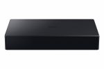 Monitor Samsung 55" LS55CG970NUXDU, Curvature: 1000R, Diagonal (inch): 55, Diagonal - imagine 20