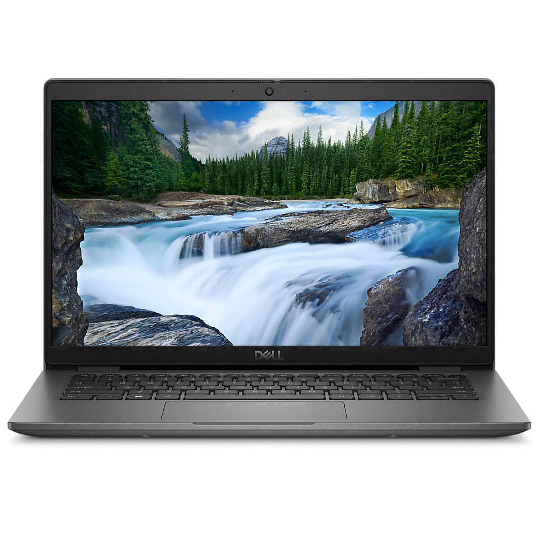 overlay_a5ccd20c904848c43b5ac165de2fedd8.jpeg Laptop DELL Latitude 3440, 14", FHD, Intel i5-1345U, 16GB, 512GB - imagine 1
