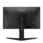 Monitor Asus 27" VG27AQML1A - imagine 4