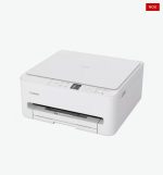 Multifinctional Canon A4 Inkjet color TS6550i, Functii: Printare, Scanare, Copiere, - imagine 4