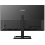 Monitor Philips 27" 275E2FAE/00 - imagine 3