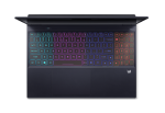Laptop Gaming Acer Predator Helios Neo 16S AI, cu procesor - imagine 4