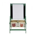 Tabla de scris Green Forest UGMTU07-GNF - imagine 3