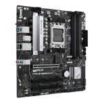 Placa de bază ASUS PRIME B650M-A AM5 - imagine 3