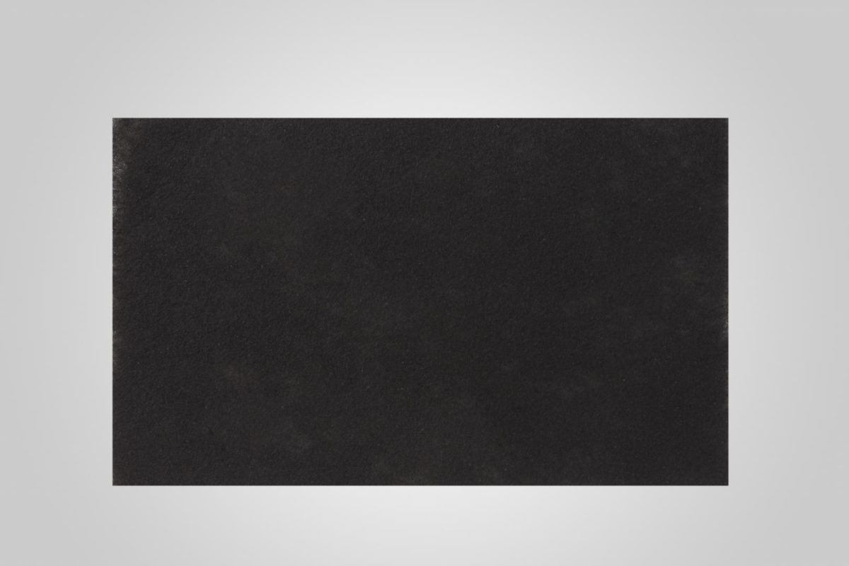 overlay_a60f19c4f4ac464729d60364dc34dca2.JPG FILTRU DE CARBON HEINNER CF-CH180 - imagine 1