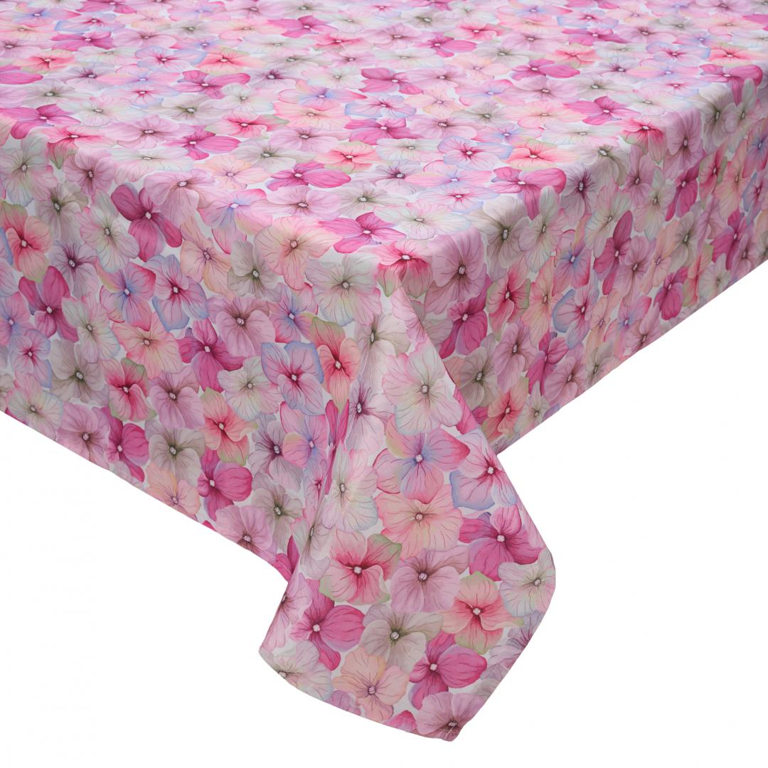 overlay_a61016f5dd47bd8eeb92809063473aab.jpg FATA MASA ANTI-PETE 140*220CM FLORI ROZ - imagine 1