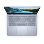 Laptop Consumer Dell Inspiron 7440 2-in-1, cu procesor Intel Core - imagine 5
