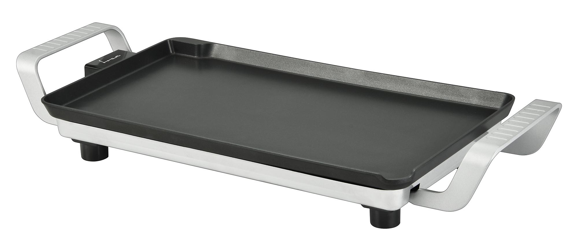 overlay_a61ec358cc604e2dc481a9eaecda103e.jpg GRILL ELECTRIC FRAM FEG-F2500SL - imagine 1