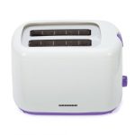 PRAJITOR DE PAINE HEINNER TP-750UV - imagine 3