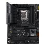 Placa de baza ASUS TUF GAMING Z790-PLUS WIFI, Socket 1700, - imagine 2