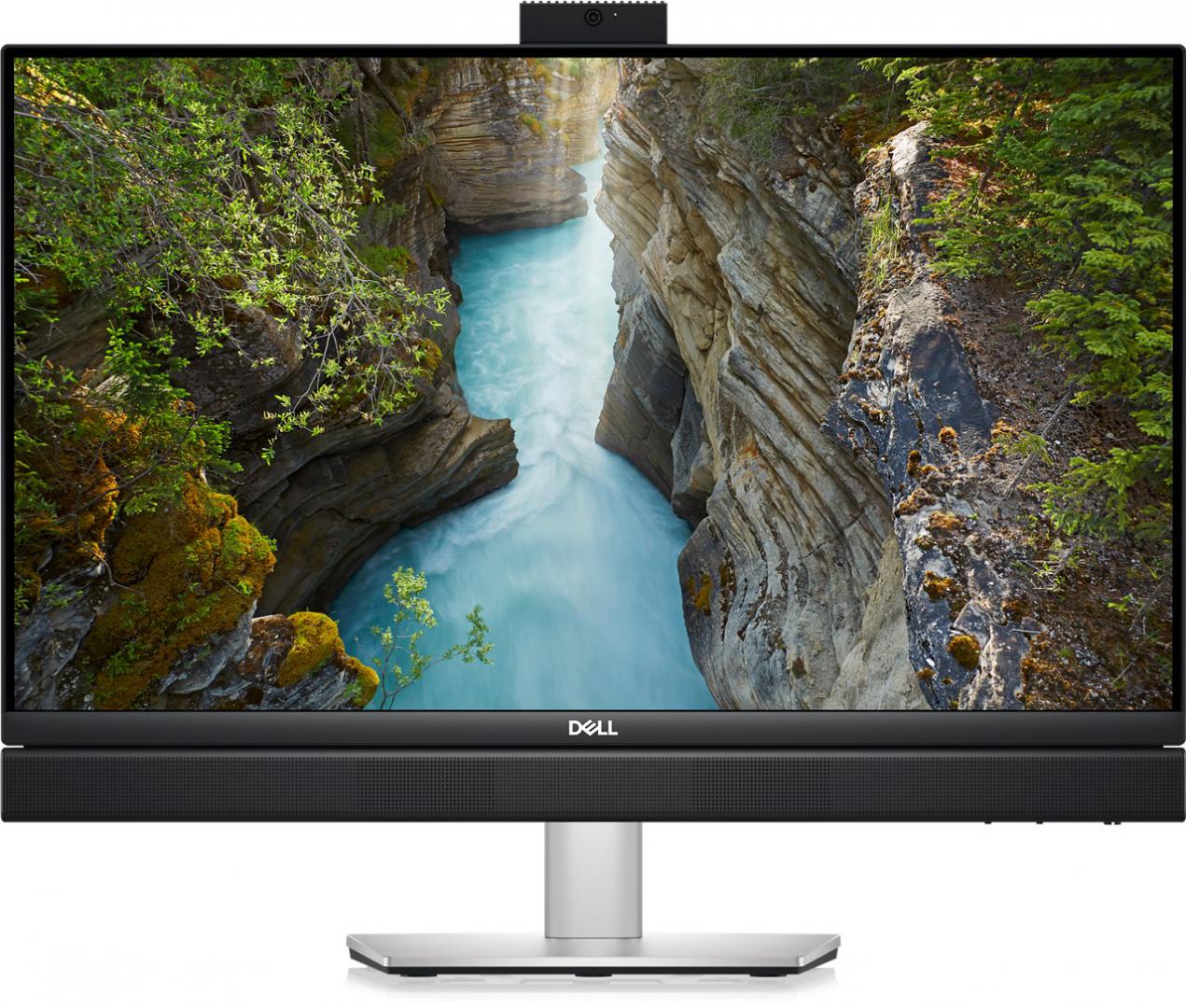 overlay_a62ac94e431edea4e3ff5aeb7a227a50.jpeg Optiplex All-In-One 7410 Plus, 23.8" FHD i7-13700, 16GB Ram, 512GB - imagine 1