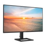Monitor Philips 27" 27E1N1600AE/00 - imagine 20