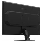Gigabyte Monitor gaming 31.5" GS32Q, Non-glare, Rezolutie: 2560 x 1440 - imagine 3