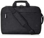 HP Geanta Prelude 15.6" Pro Recycle Top Load. Culoare: Negru. - imagine 3