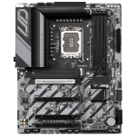 Placa de baza Gigabyte Z890 UD WIFI6E, Socket 1851, DDR5, - imagine 2