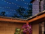 Ghirlanda inteligenta LED RGB Philips Hue Festavia, 250 LED-uri , - imagine 6