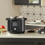 Instant Pot Pro 6, Multicooker 5.7L - imagine 5