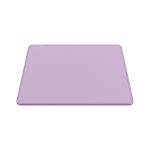 Mousepad Hator Tonn Evo M, material cauciuc, dimensiuni 360 х
