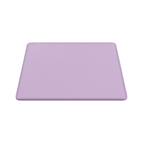 Mousepad Hator Tonn Evo M, material cauciuc, dimensiuni 360 х