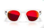 OW8002 Oakley Meta HSTN - Prizm Ruby - imagine 3