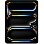 Apple 11-inch iPad Pro (M5) Wi-Fi 2TB with Standard Glass - imagine 2