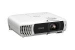 PROJECTOR EPSON EB-FH08, Tehnologie 3LCD, Luminozitate; 3600 Lumeni, Rezolutie: FullHD - imagine 4