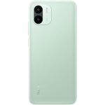 Telefon XIAOMI A2, Dual SIM, 3 GB RAM, 64 GB, - imagine 2