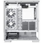 Carcasa Montech SKY TWO, Mid-Tower ALB - imagine 4
