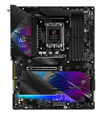 Placa de baza ASRock Phantom Gaming Z890 Riptide WiFi, LGA - imagine 2