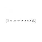 Monitor Philips 27" 279P1/00 - imagine 6