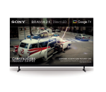 Televizor Sony BRAVIA 2 II LED 50S25M2, 126 cm, Smart