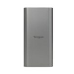 DELL TARGUS USB-C POWER BANK 25000 mAh
