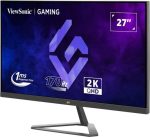 Monitor ViewSonic 27" VX2758A-2K-PRO-2 - imagine 5