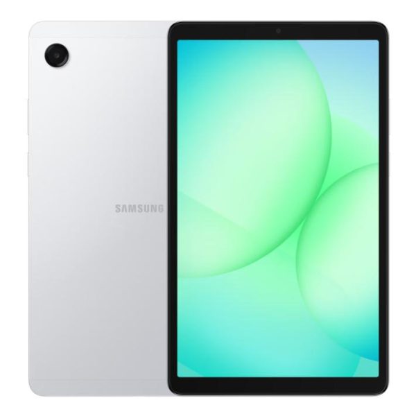 Samsung TAB A11 X135 LTE/4G & WIFI 8.7" 8GB 128GB