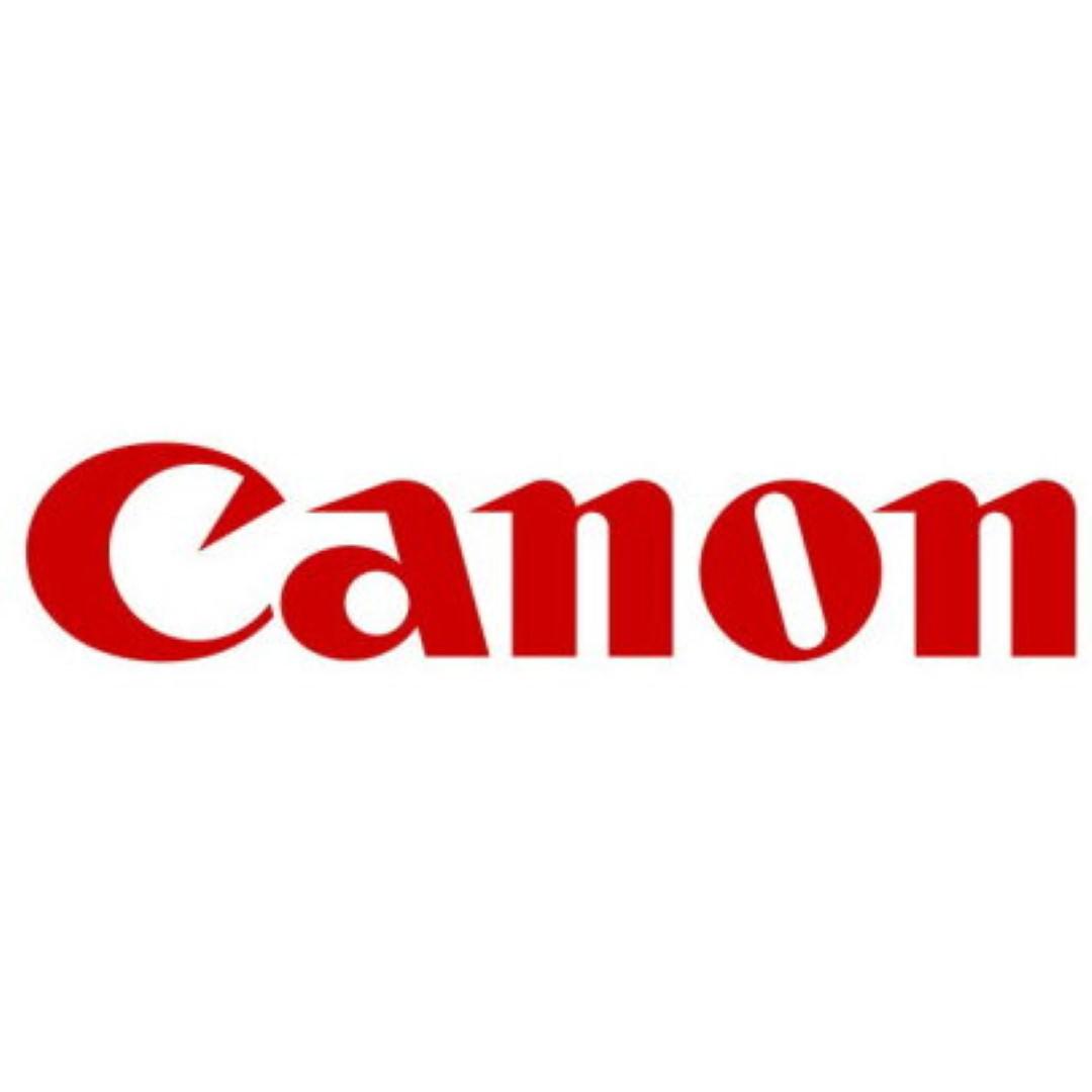 overlay_a6b26460ac911b44d4f1f9de07fdff9d.jpg Toner Canon C-EXV 64B, black, capacitate 38K pagini, pentru iR - imagine 1