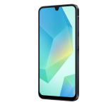 Samsung A16 A165F 6.7" 4GB 128GB DualSIM Black - imagine 3