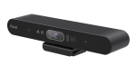 Camera Web Axtel AX-4K Video-Bar-Mini, rezolutie video 4K, USB-A, Negru