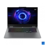 Laptop Lenovo Gaming LOQ 17IRX10, 17.3" FHD (1920x1080) IPS 300nits