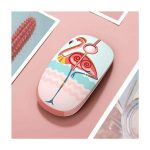 Mouse wireless Tellur Flamingo 16000 DPI - imagine 2