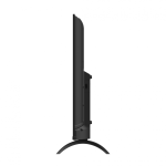 LED TV DIAMANT SMART 43HL5530U/C, 109 cm, 4K UHD, VIDAA - imagine 5