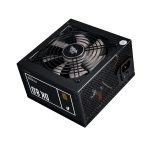 Sursa 1stPLAYER DK PREMIUM, 80 PLUS Bronze, 800 W - imagine 2