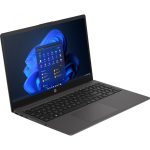 Laptop HP 250 G10 cu procesor Intel Core i5-1334U 10-Core