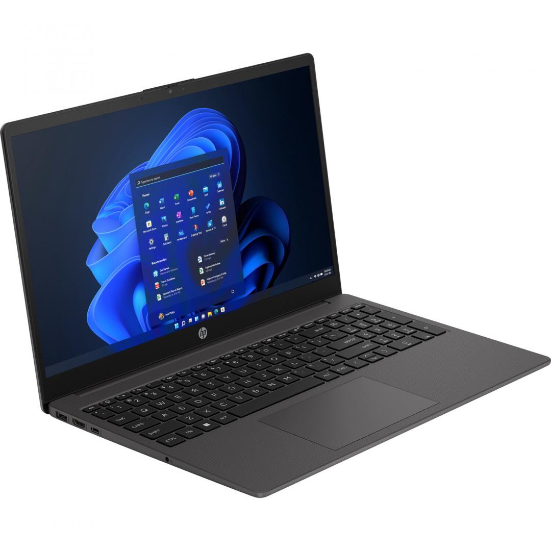 overlay_a6cccda0ccf84562a1626cc63a7aa4dd.jpg Laptop HP 250 G10 cu procesor Intel Core i5-1334U 10-Core - imagine 1