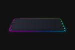 MOUSEPAD Razer Strider Chroma - imagine 3