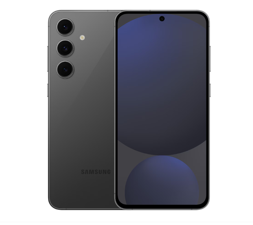 overlay_a6d2b9c0ecc2df36c54050e3f6e78897.png Samsung S24 FE(Fan Edition) 5G S721B 6.7" 8GB 128GB DualSIM - imagine 1