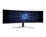 Monitor Samsung 49" LC49RG90SSPXEN - imagine 21