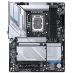Placa de baza Gigabyte B860 GAMING X WIFI6E, Socket 1851, - imagine 2