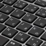 Dell Keyboard and mouse set KM7120W, Wireless, 2.4 GHz, Bluetooth - imagine 4