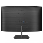 Monitor Philips 27" 271E1SCA/00 - imagine 6