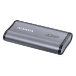 SSD extern ADATA SE880, 2 TB, USB 3.2 Gen 2,